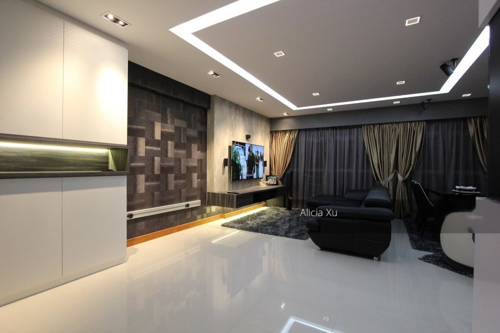 Punggol Drive thumbnail photo